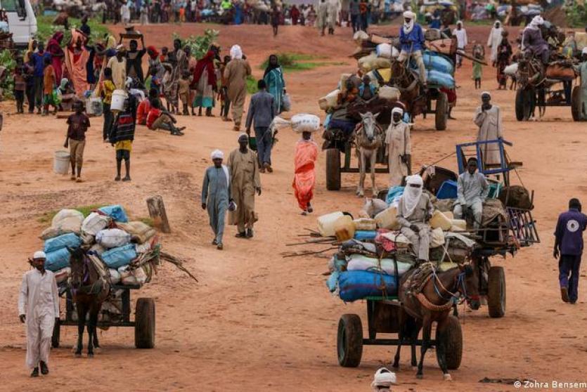 صورة أرشيفية 