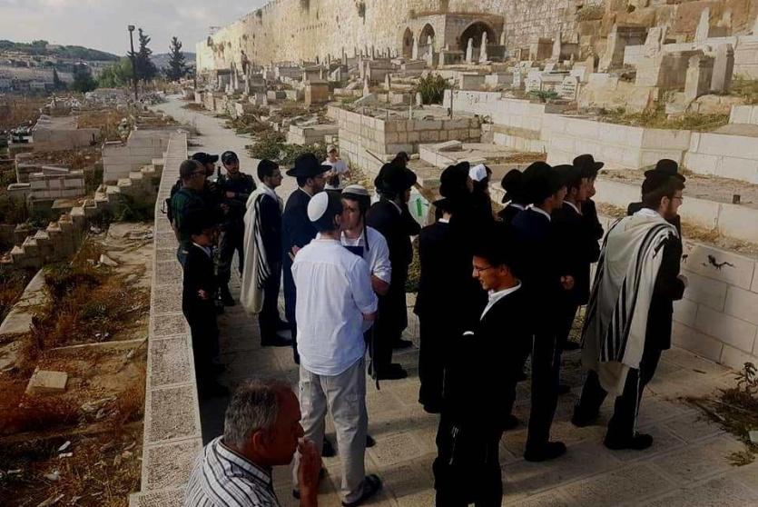 صورة ارشيفية