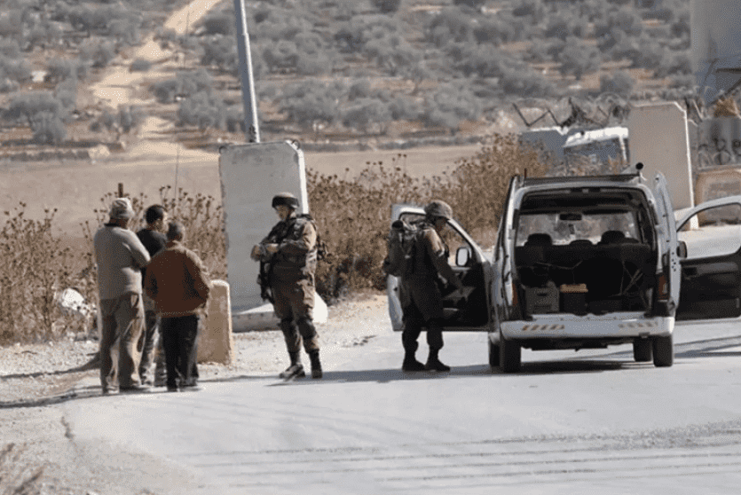 صورة ارشيفية