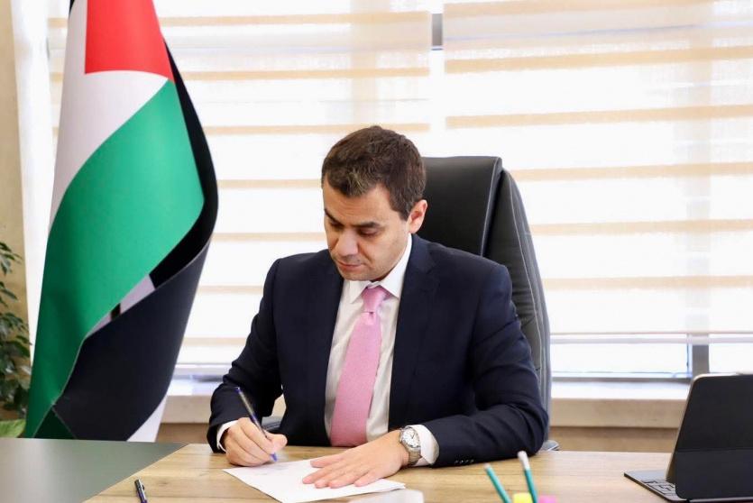 وزارة الاتصالات والاقتصاد الرقمي تُنشئ مجلساً استشارياً لقطاع البريد