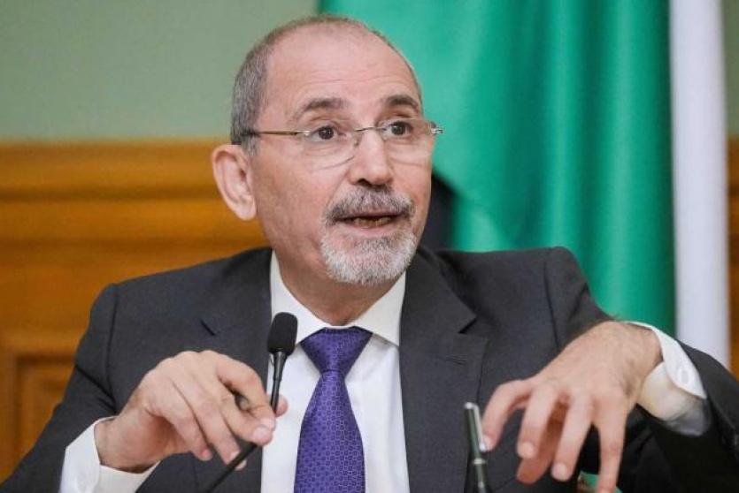 أيمن الصفدي 