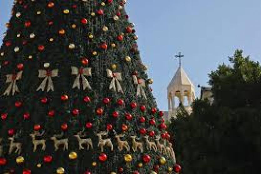 صورة ارشيفية