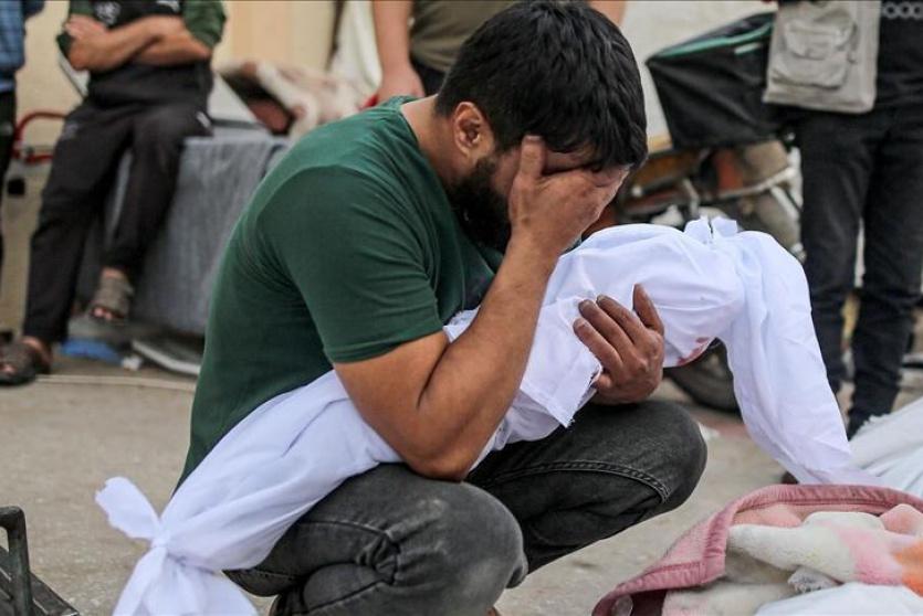 صورة ارشيفية