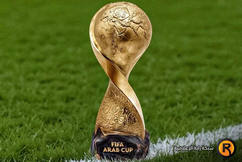 مباراة تونس وسوريا 