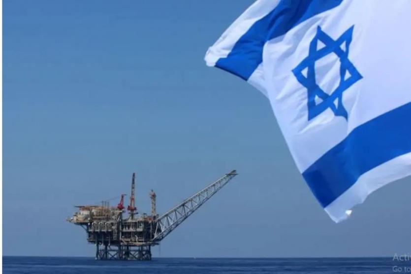 صورة أرشيفية تعبيرية