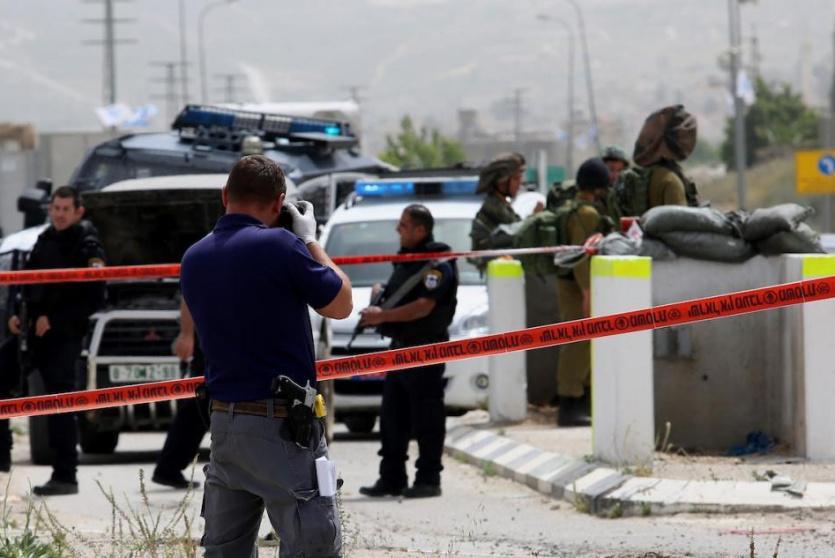 صورة ارشيفية