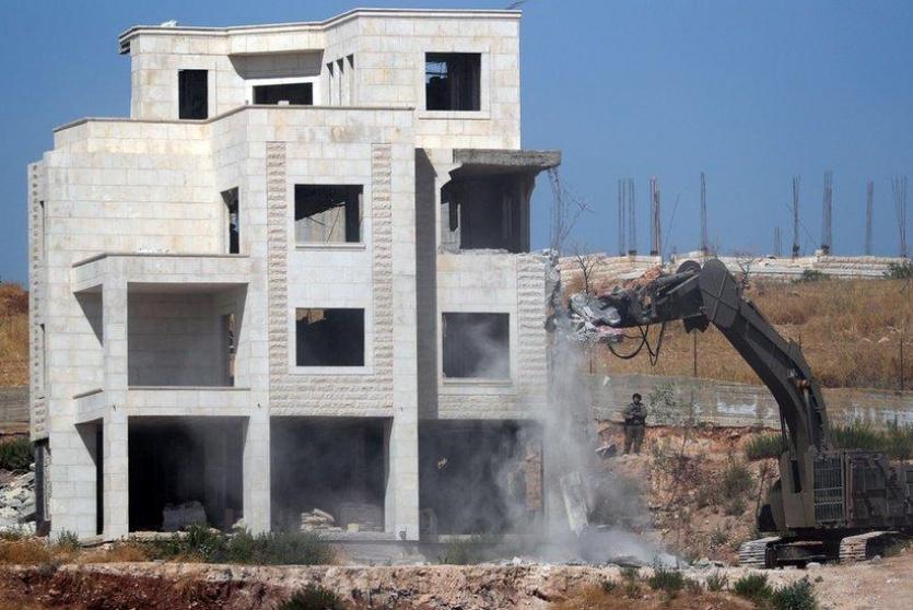 صورة ارشيفية