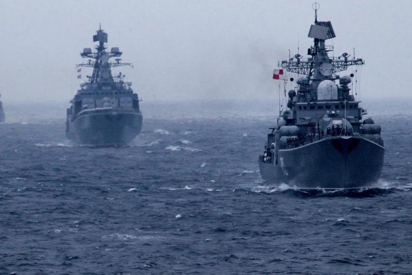 صورة ارشيفية