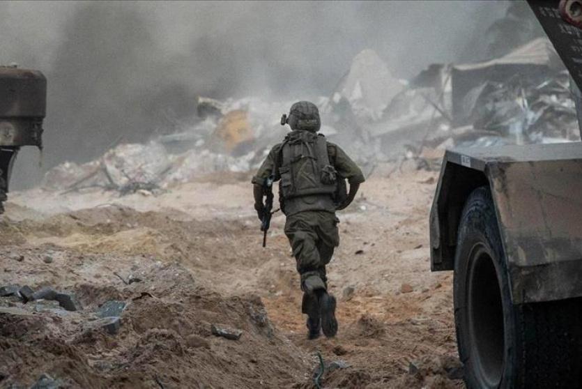 صورة ارشيفية