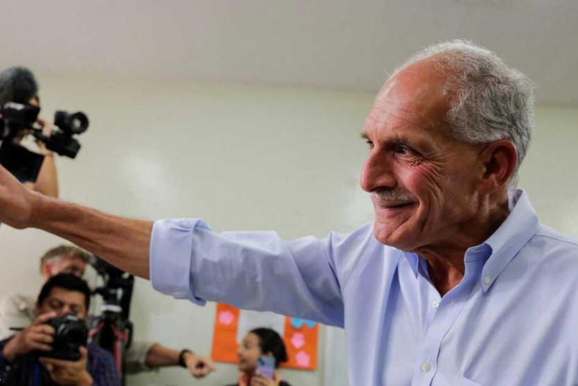  نصري عصفورة