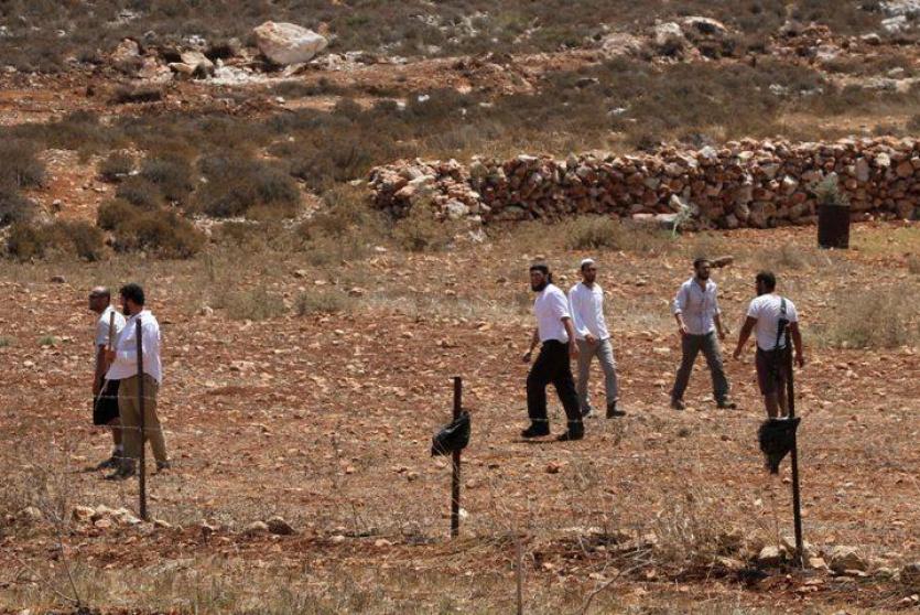 صورة ارشيفية 