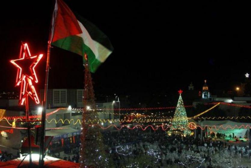 صورة ارشيفية