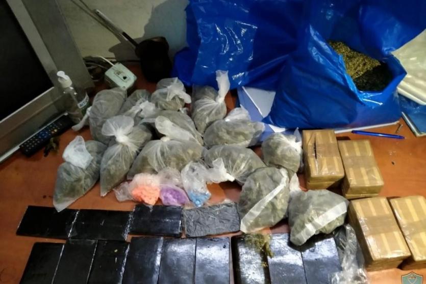 صورة ارشيفية