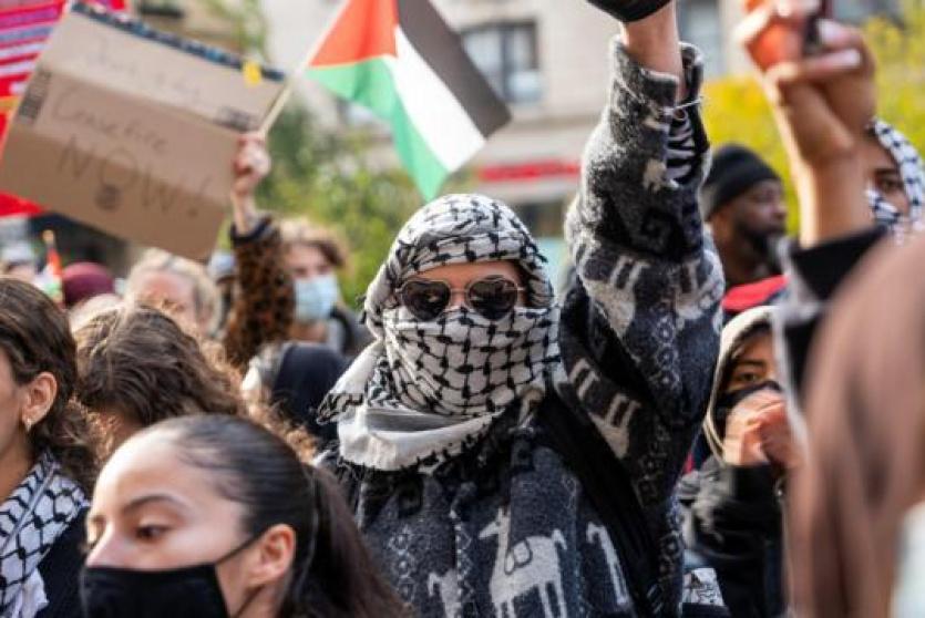 صورة ارشيفية