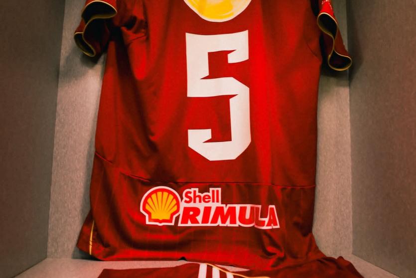 الاهلى والبنك الاهلي بث مباشر 