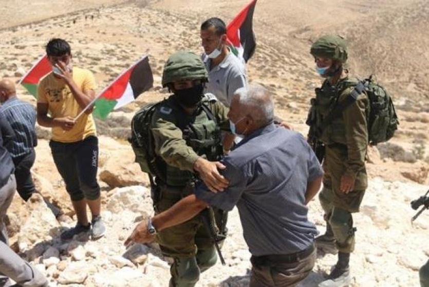 صورة ارشيفية