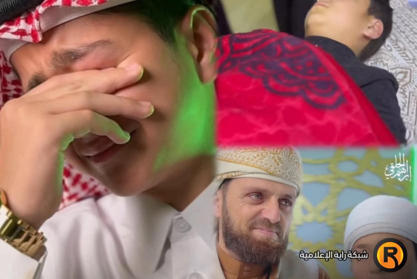 إبراهيم الحلقي 