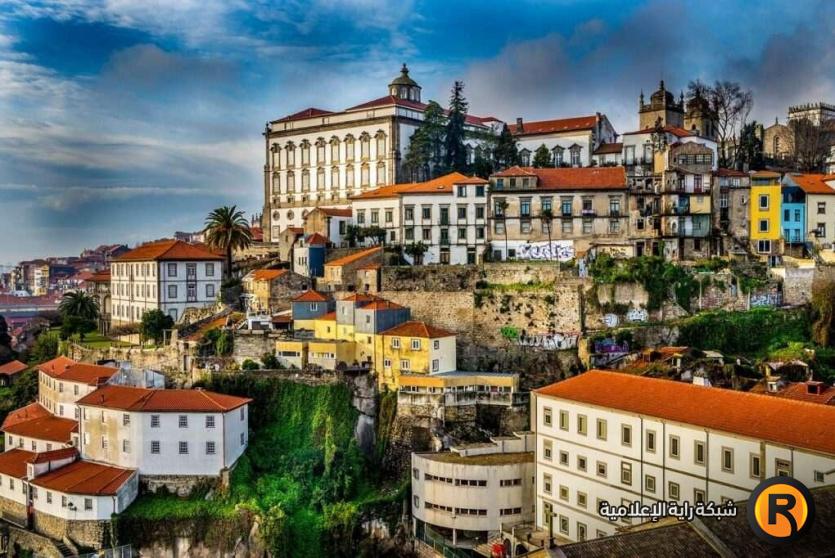 موعد رمضان 2026 في البرتغال