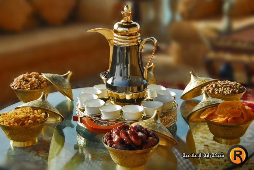 موعد رمضان 2026 في النرويج