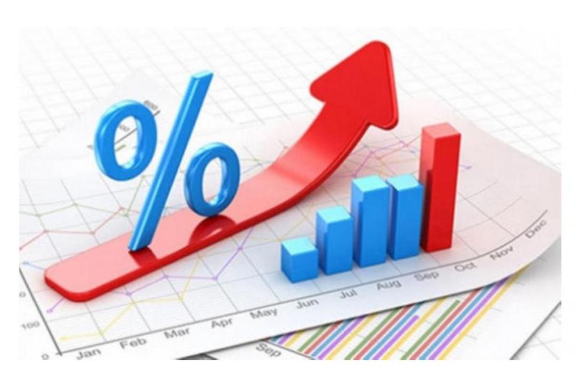 الإحصاء: ارتفاع عجز الميزان التجاري للسلع المرصودة بنسبة 15% في شهر 12