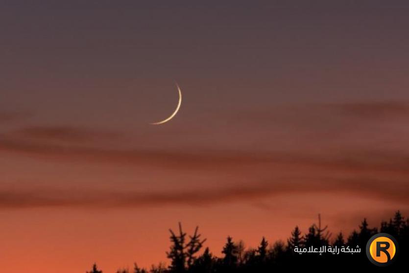 موعد أول أيام شهر رمضان 2026