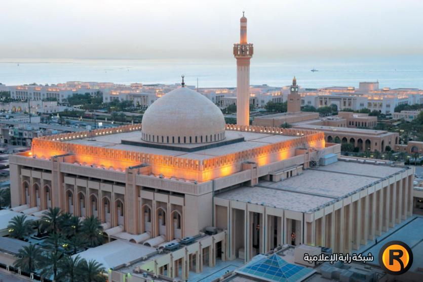 إمساكية رمضان 2026 في الكويت