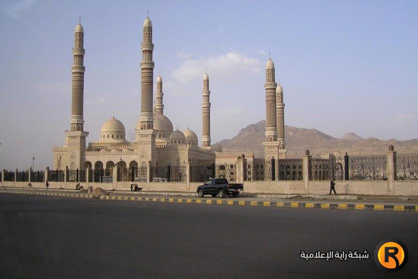 امساكية رمضان 2026 في السودان