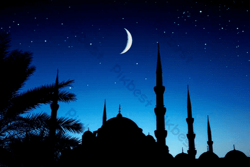 إمساكية رمضان 2026 في العراق