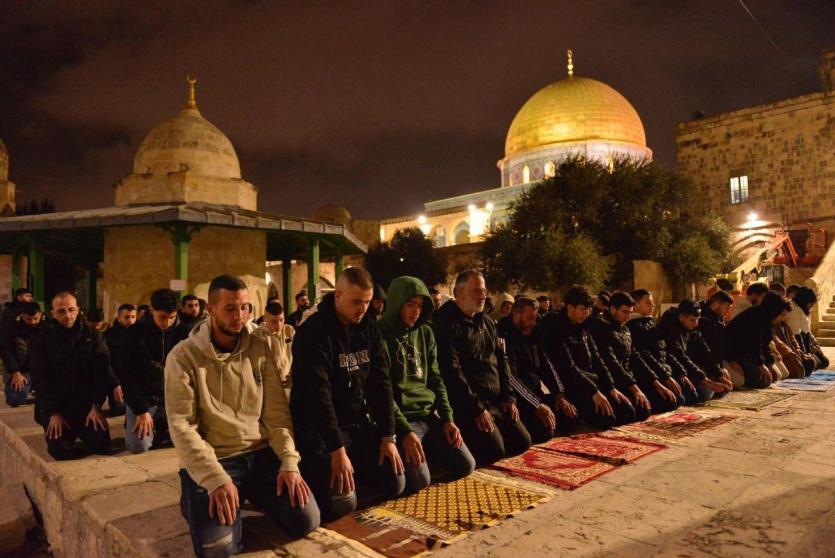 دعاء لامي وابي 2026