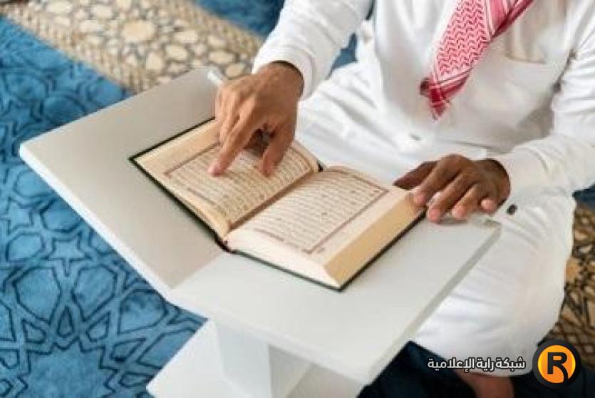 دعاء الثالث من رمضان أدعية أول جمعة