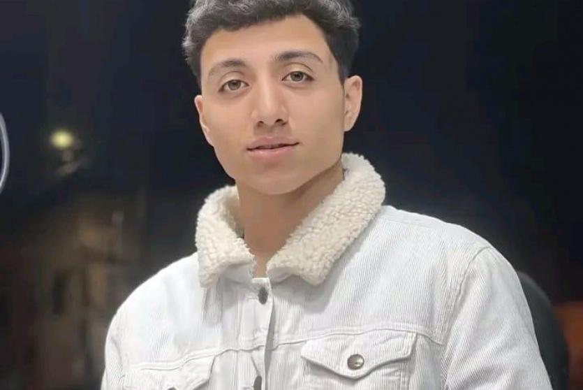 وفاة اللاعب الحارث بدر عبد السلام