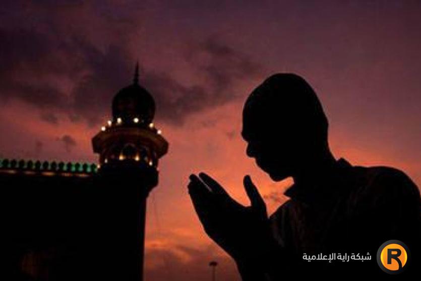 دعاء 18 رمضان 2026