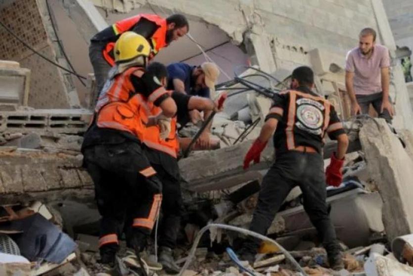 صورة ارشيفية