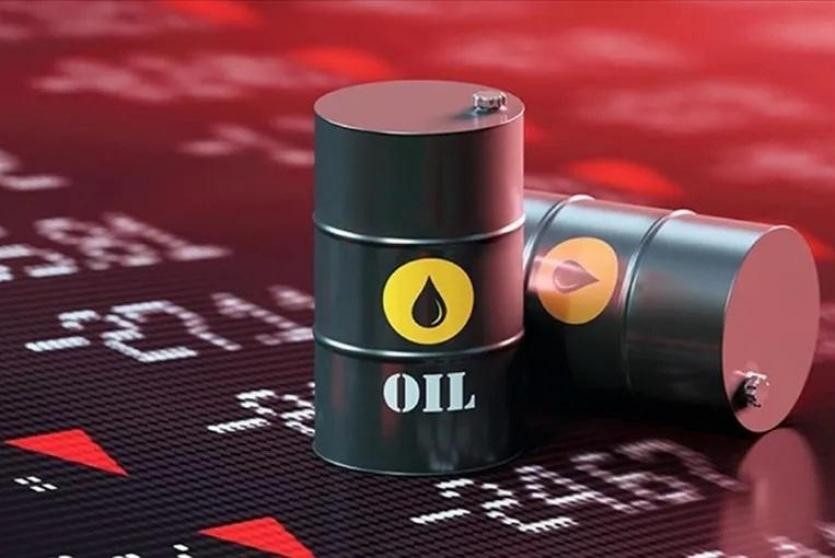 زلزال نفطي في العالم.. البرميل يتجاوز 116 دولار لأول مرة منذ سنوات