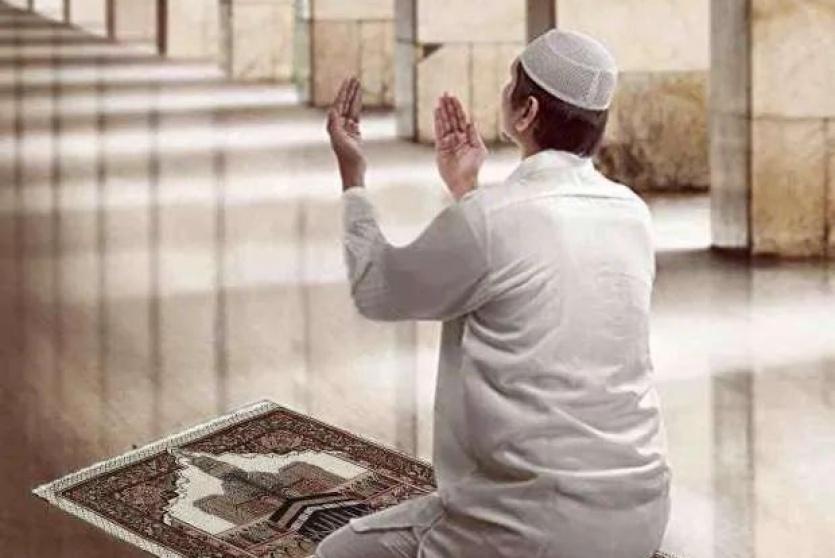 دعاء 24 رمضان