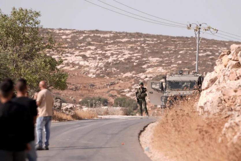 صورة ارشيفية