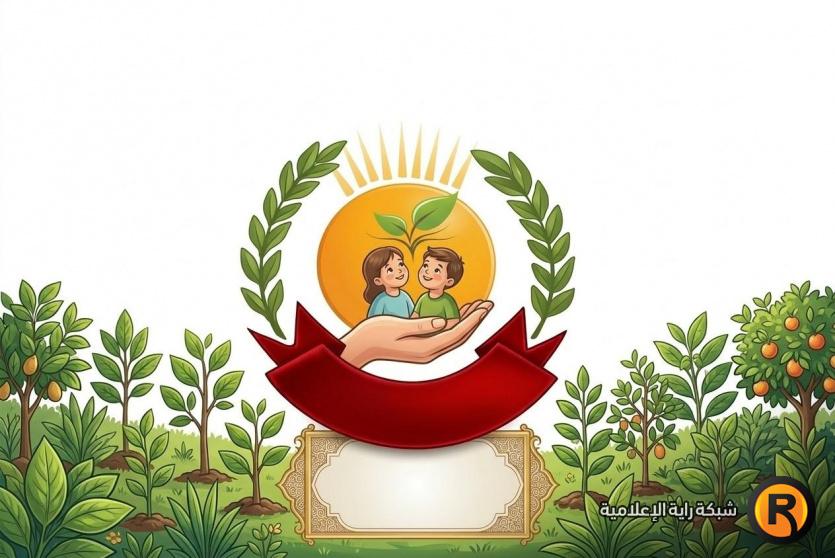 منحة الأبناء wcsg gate mosa ly