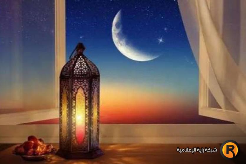 دعاء لأمي في ليلة القدر