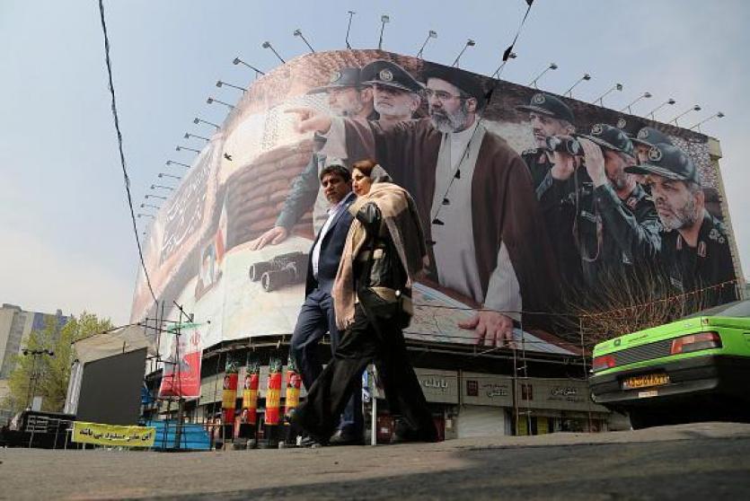 تقديرات إسرائيلية: إسقاط النظام الإيراني أقل احتمالًا والحرب قد تمتد أسبوعين إضافيين