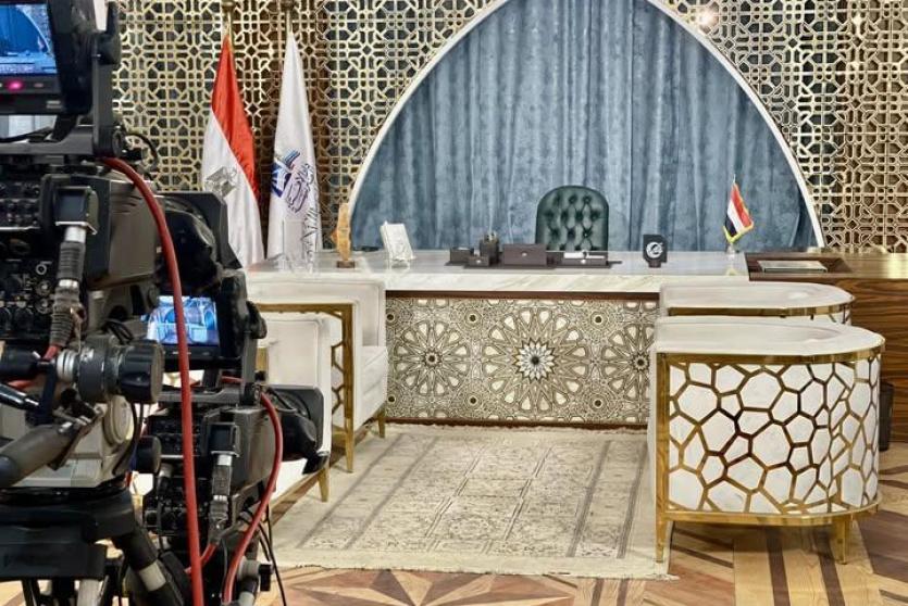 موعد عيد الفطر 2026 في مصر