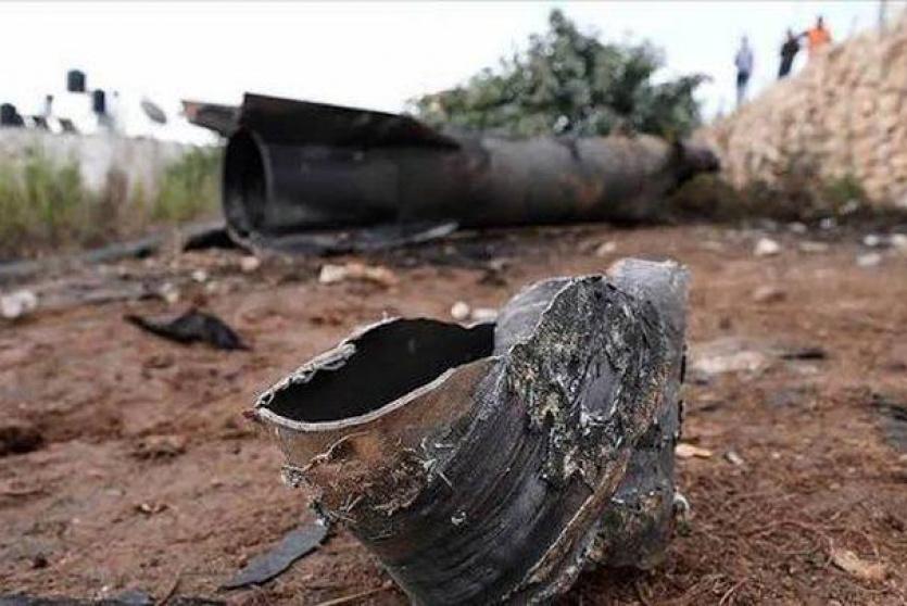 صورة ارشيفية