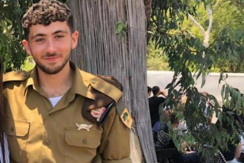 الاحتلال يعلن مقتل جندي في كمين لحزب الله .. هذه تفاصيله