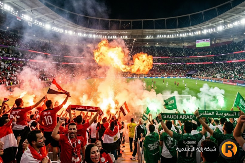 تردد أون سبورت نايل سات