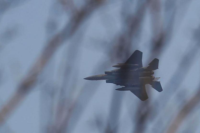 صورة توضيحية 