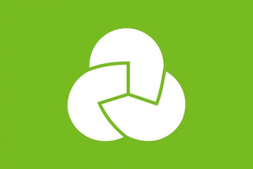 شركة الاتصالات الفلسطينية - جوال 