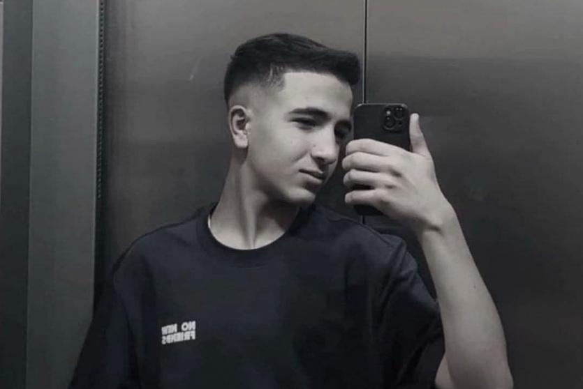  إبراهيم عبد الخياط 