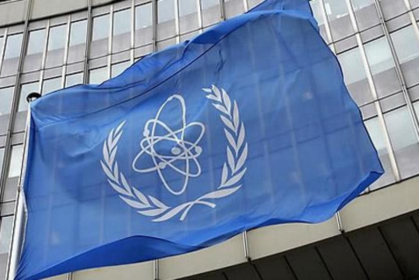 وكالة الطاقة الدولية تحذّر: العالم يواجه "أكبر أزمة طاقة في التاريخ"