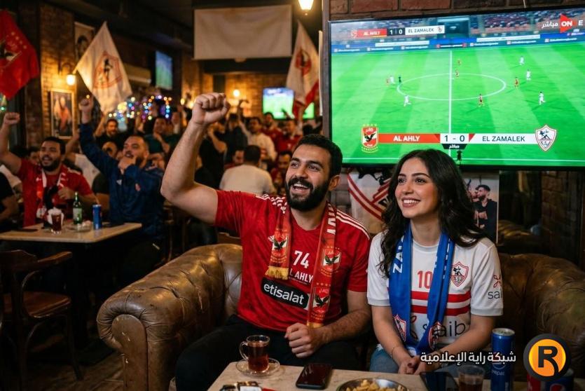 تردد اون سبورت الجديد