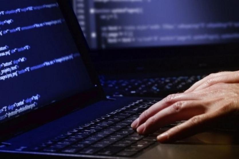 هجوم فدية جديد يضرب روسيا وينتشر حول العالم