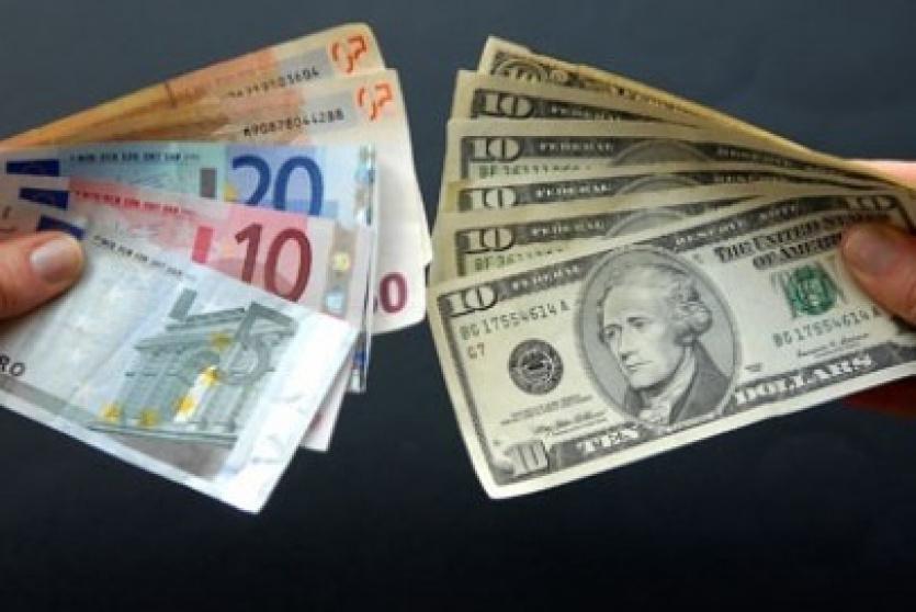 ارتفاع أسعار العملات